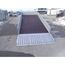  Maschinentransporter Stedele Universaltransporter MTK 422035 12462950